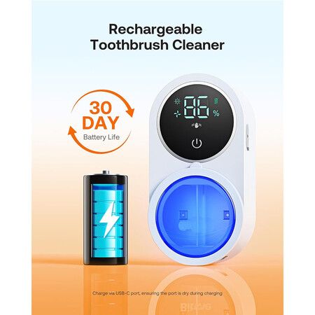 https://img.crazysales.com.au/products_pictures/365/365944_3279541_F.jpg