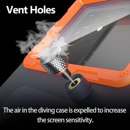 https://img.crazysales.com.au/products_pictures/365/365947_3279560_F.jpg