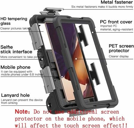 https://img.crazysales.com.au/products_pictures/365/365947_3279561_F.jpg