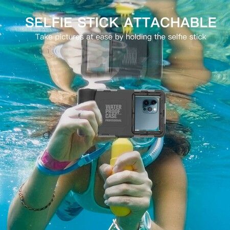 https://img.crazysales.com.au/products_pictures/365/365947_3279562_F.jpg