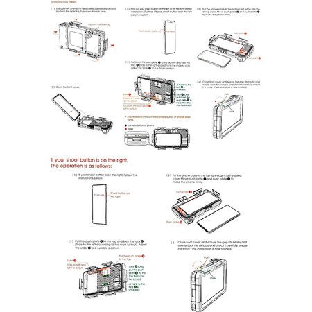 https://img.crazysales.com.au/products_pictures/365/365947_3279567_F.jpg