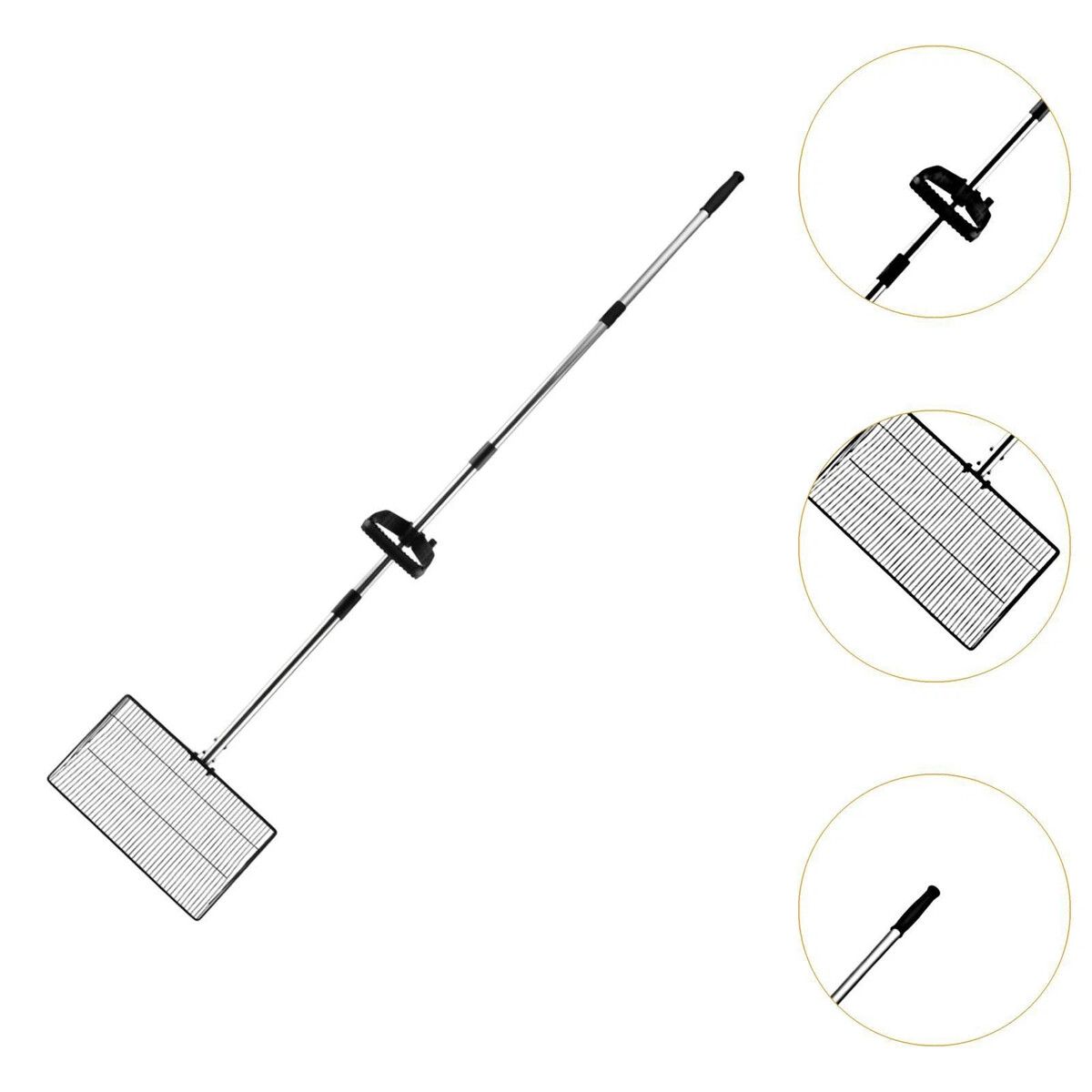 https://img.crazysales.com.au/products_pictures/365/365948_3279571_F.jpg
