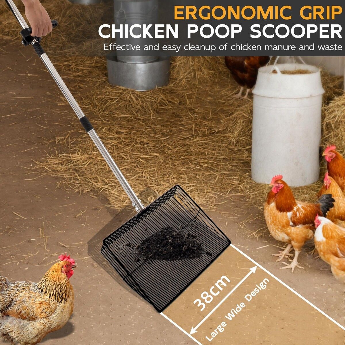 https://img.crazysales.com.au/products_pictures/365/365948_3279574_F.jpg