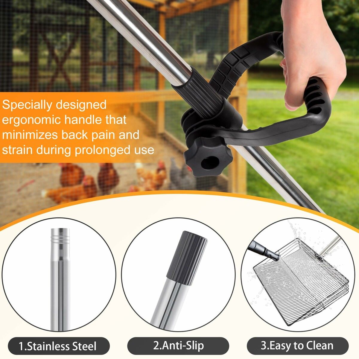 https://img.crazysales.com.au/products_pictures/365/365948_3279577_F.jpg