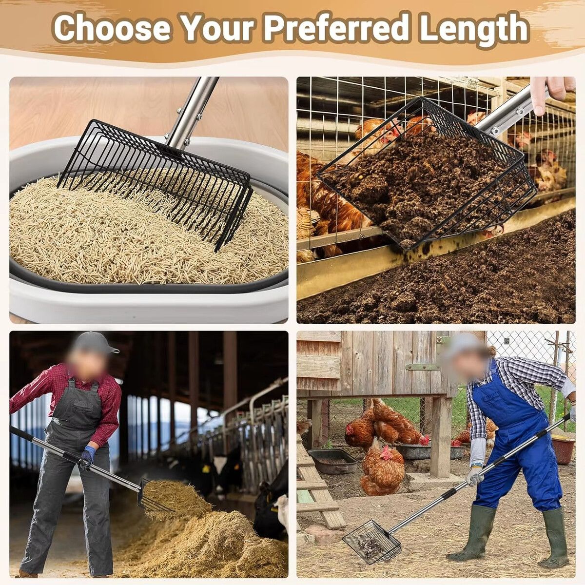 https://img.crazysales.com.au/products_pictures/365/365948_3279580_F.jpg