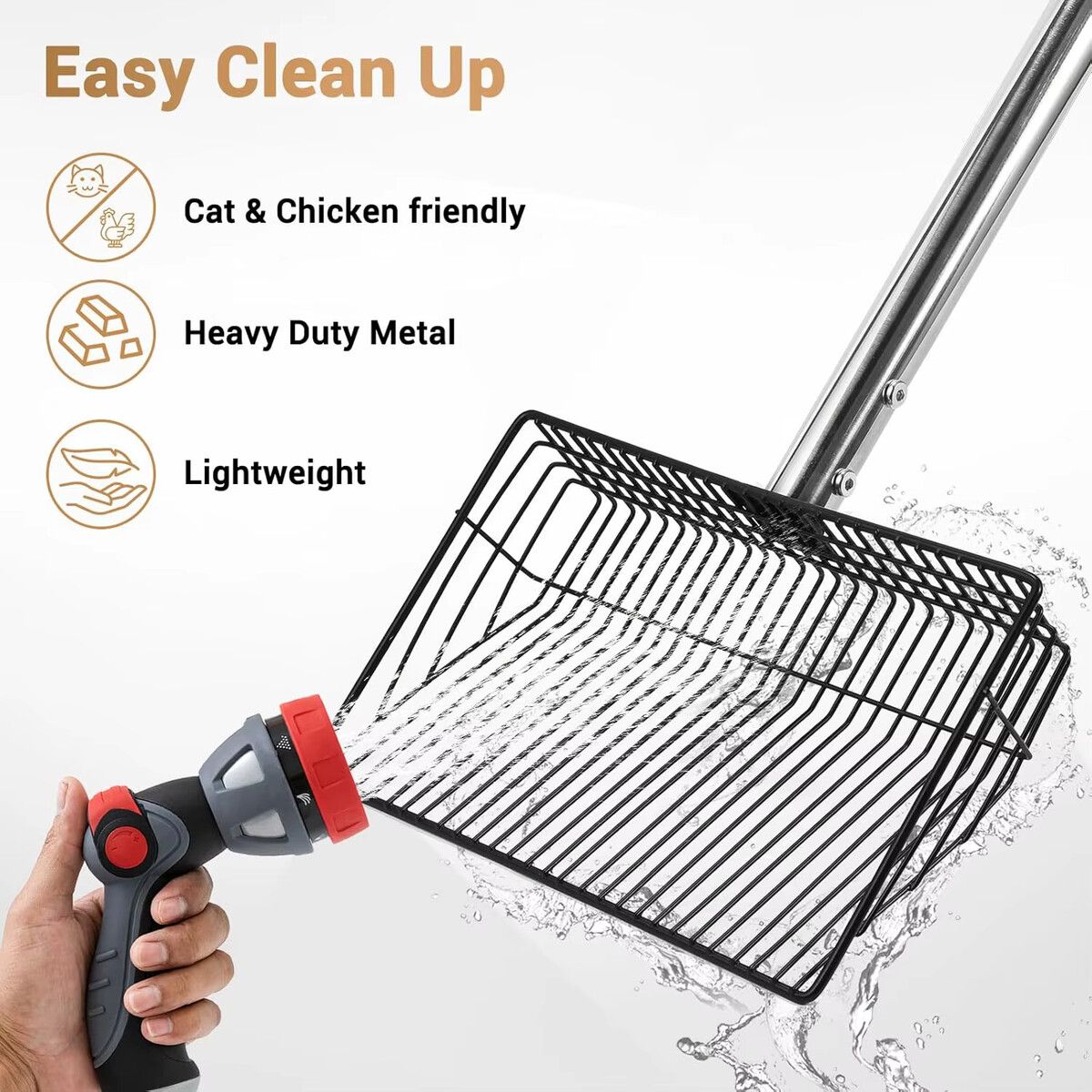 https://img.crazysales.com.au/products_pictures/365/365948_3279581_F.jpg