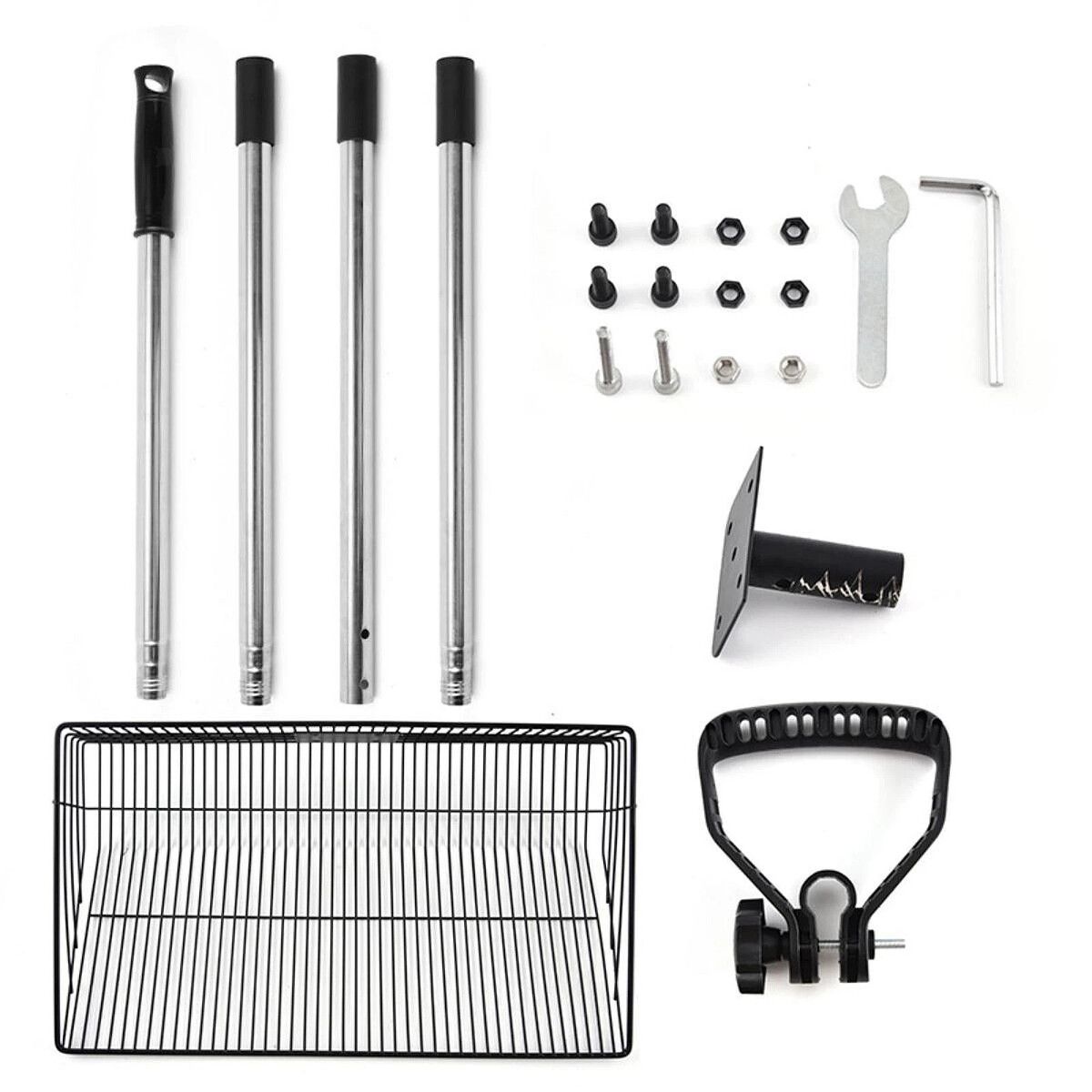 https://img.crazysales.com.au/products_pictures/365/365948_3279582_F.jpg