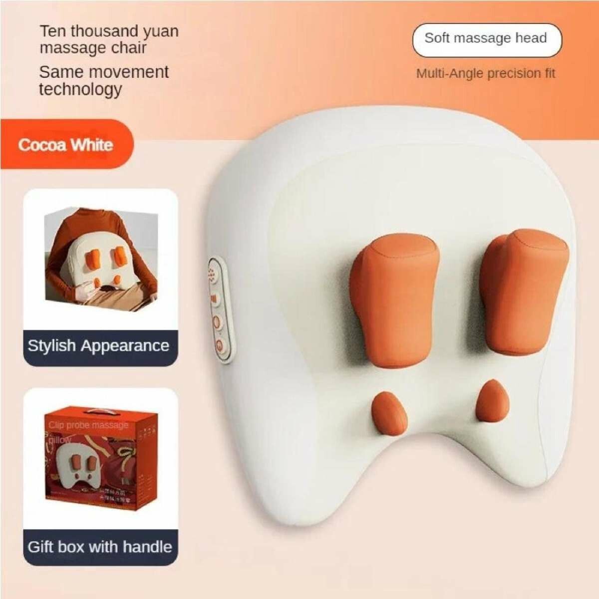 https://img.crazysales.com.au/products_pictures/365/365949_3279591_F.jpg