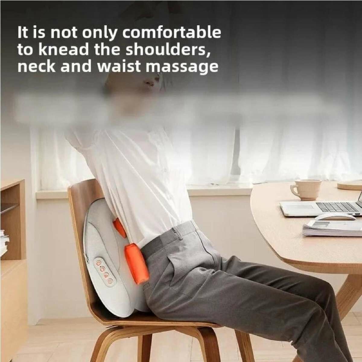 https://img.crazysales.com.au/products_pictures/365/365949_3279593_F.jpg