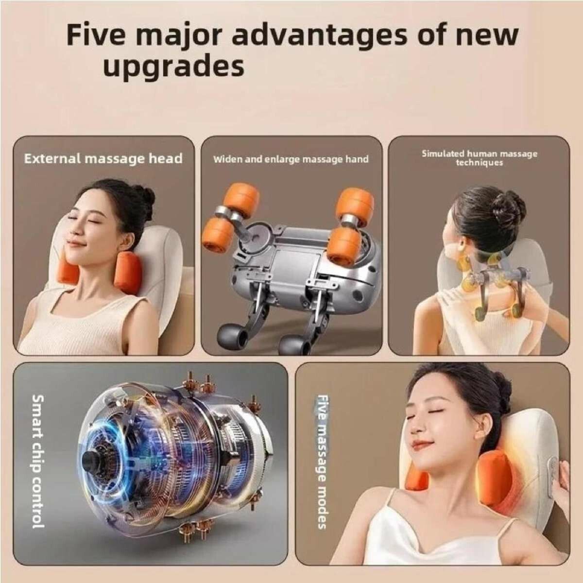 https://img.crazysales.com.au/products_pictures/365/365949_3279594_F.jpg