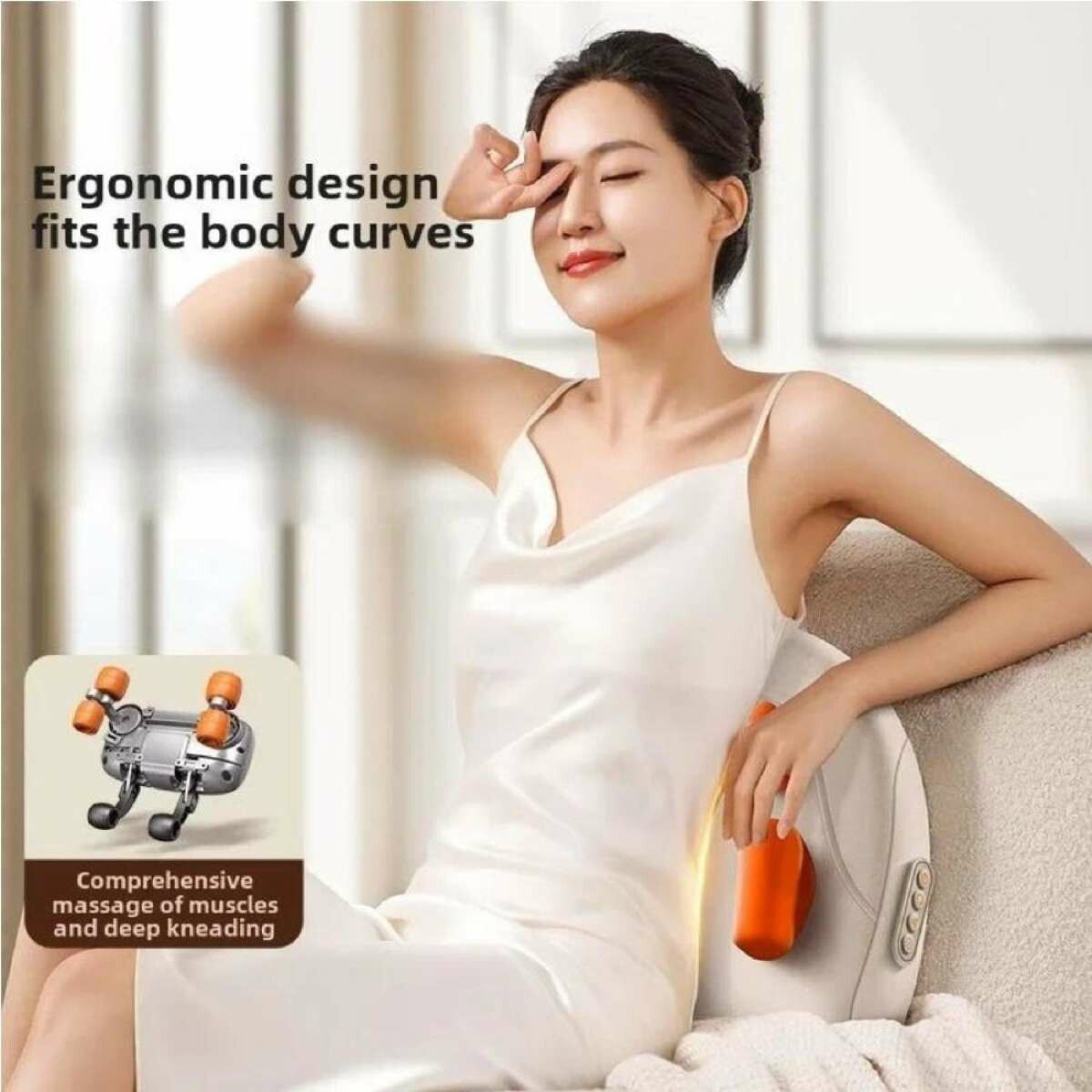 https://img.crazysales.com.au/products_pictures/365/365949_3279595_F.jpg