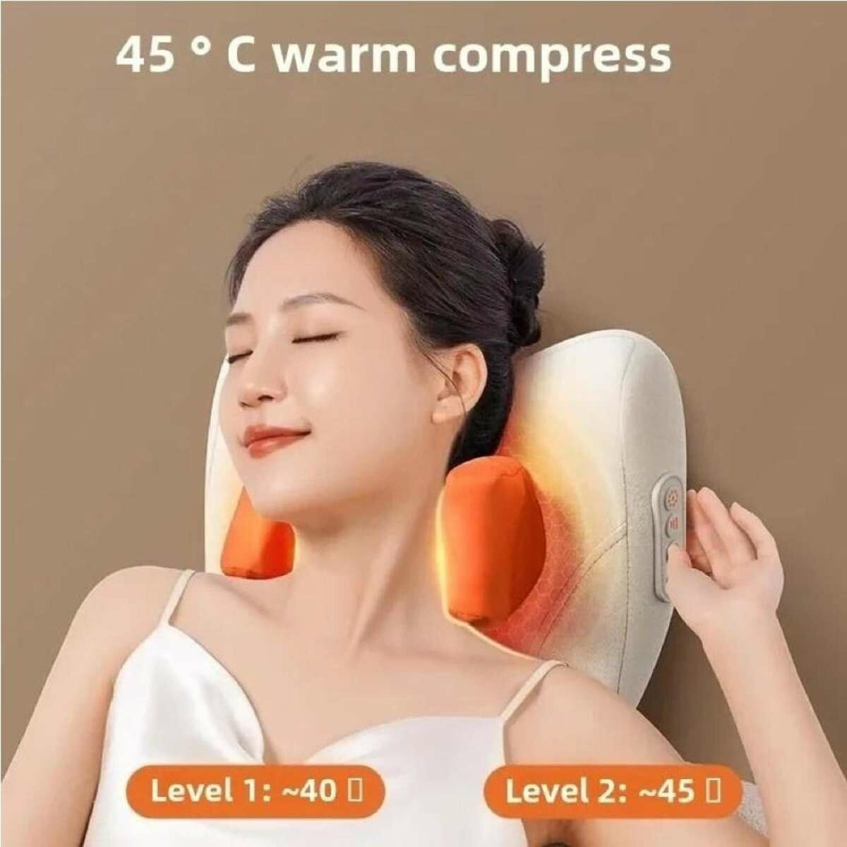 https://img.crazysales.com.au/products_pictures/365/365949_3279596_F.jpg