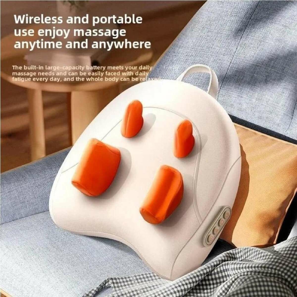 https://img.crazysales.com.au/products_pictures/365/365949_3279597_F.jpg