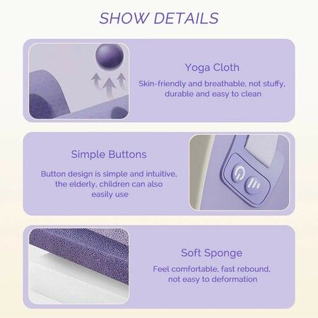 https://img.crazysales.com.au/products_pictures/365/365950_3279598_F.jpg
