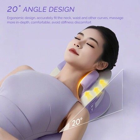 https://img.crazysales.com.au/products_pictures/365/365950_3279601_F.jpg