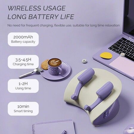 https://img.crazysales.com.au/products_pictures/365/365950_3279603_F.jpg