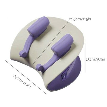 https://img.crazysales.com.au/products_pictures/365/365950_3279606_F.jpg