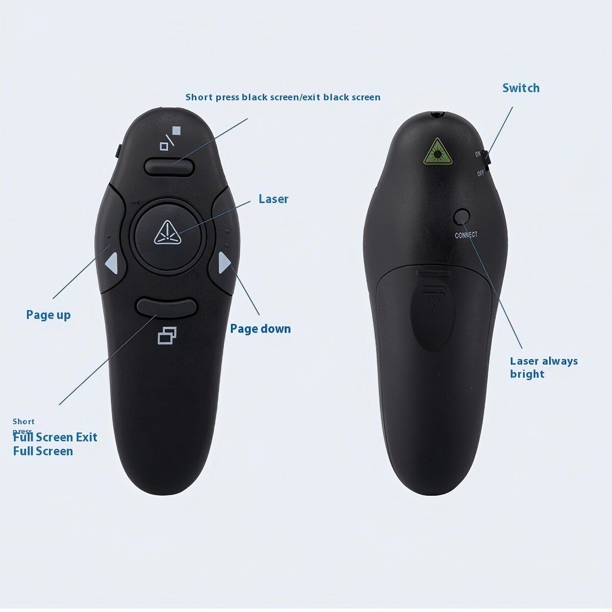 https://img.crazysales.com.au/products_pictures/365/365952_3279621_F.jpg