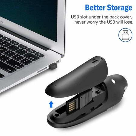 https://img.crazysales.com.au/products_pictures/365/365952_3279624_F.jpg