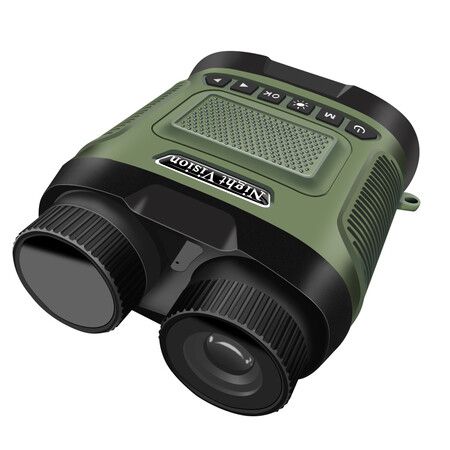 https://img.crazysales.com.au/products_pictures/365/365953_3279637_F.jpg