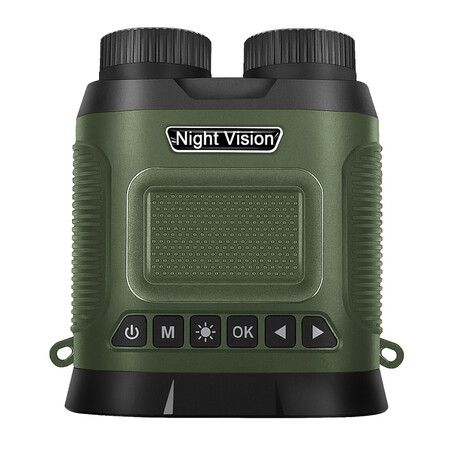 https://img.crazysales.com.au/products_pictures/365/365953_3279640_F.jpg