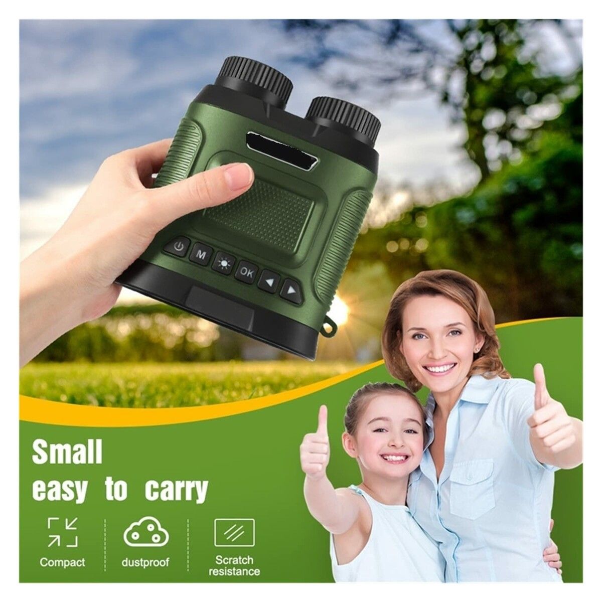 https://img.crazysales.com.au/products_pictures/365/365953_3279641_F.jpg