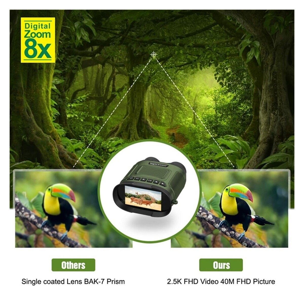 https://img.crazysales.com.au/products_pictures/365/365953_3279642_F.jpg