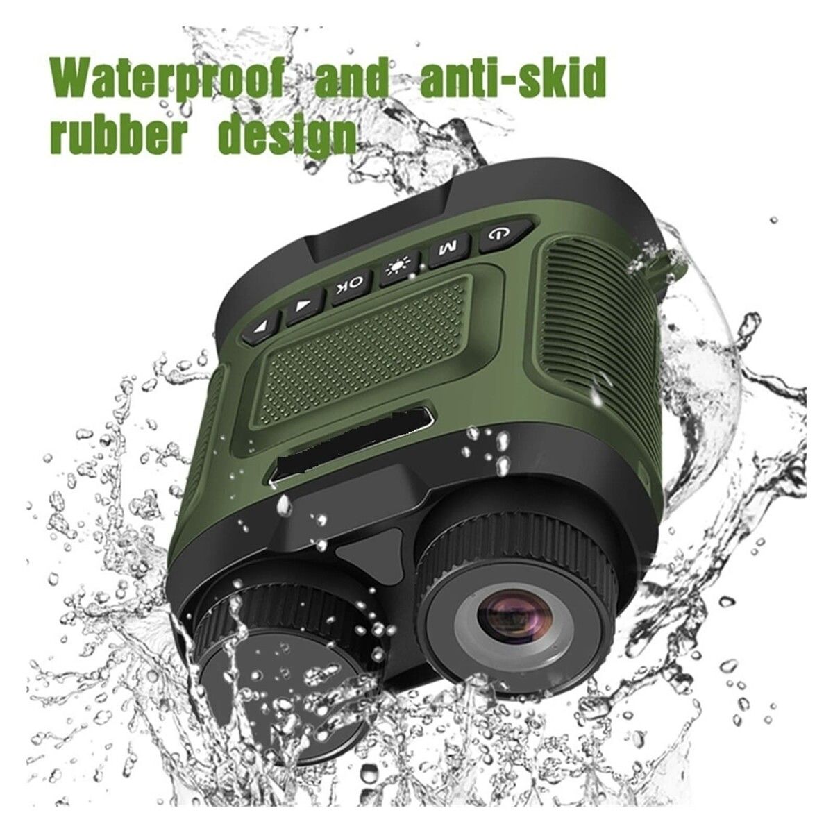 https://img.crazysales.com.au/products_pictures/365/365953_3279643_F.jpg