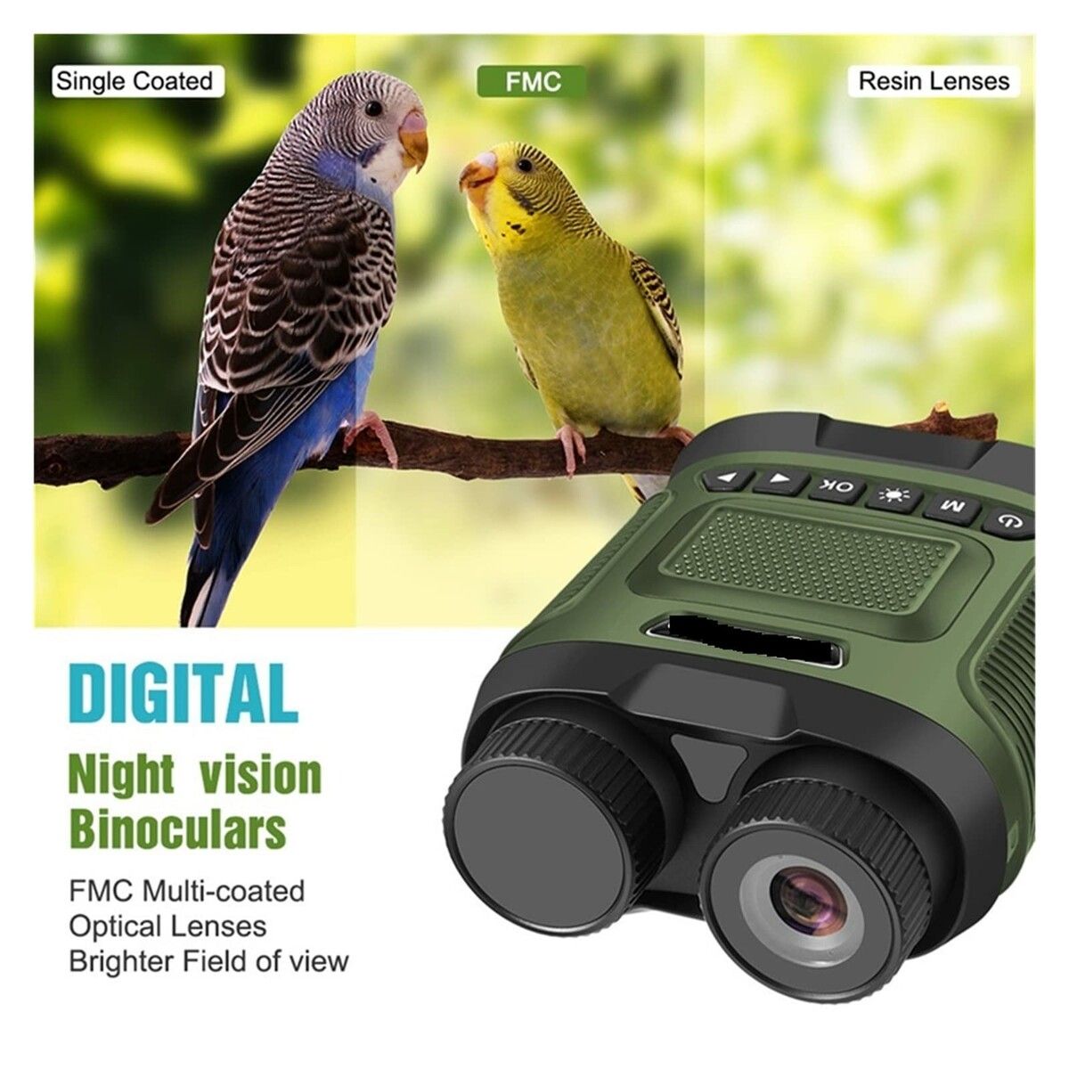 https://img.crazysales.com.au/products_pictures/365/365953_3279644_F.jpg