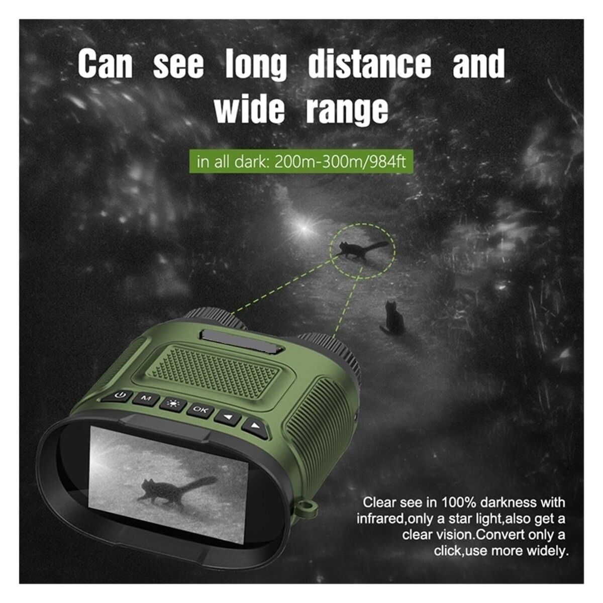 https://img.crazysales.com.au/products_pictures/365/365953_3279646_F.jpg