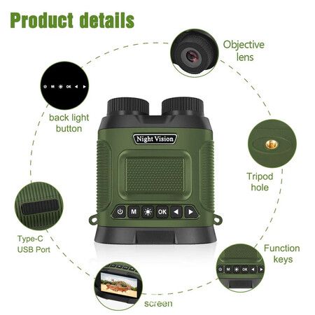 https://img.crazysales.com.au/products_pictures/365/365953_3279648_F.jpg