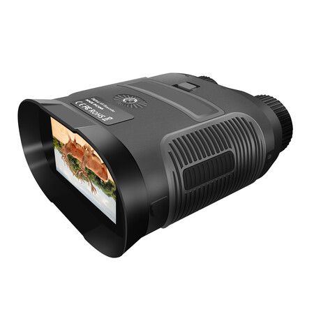 https://img.crazysales.com.au/products_pictures/365/365954_3279662_F.jpg
