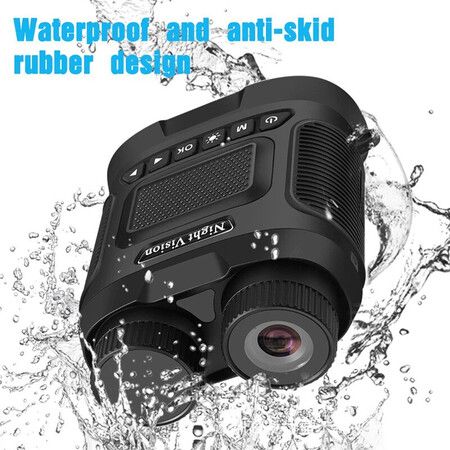 https://img.crazysales.com.au/products_pictures/365/365954_3279667_F.jpg