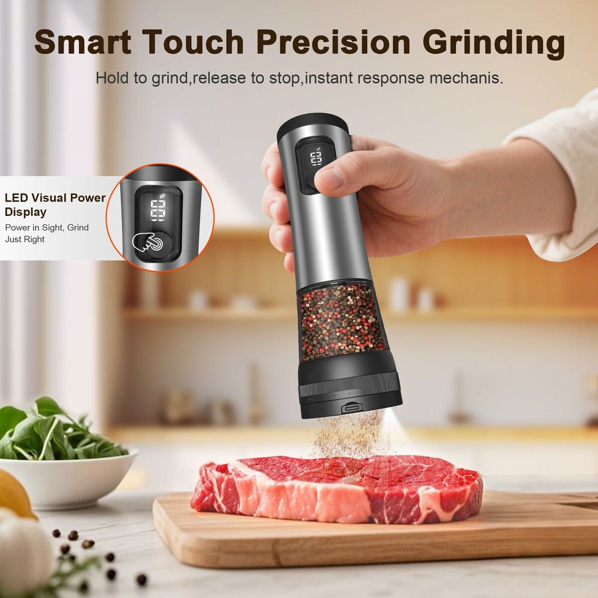 https://img.crazysales.com.au/products_pictures/365/365957_3279694_F.jpg