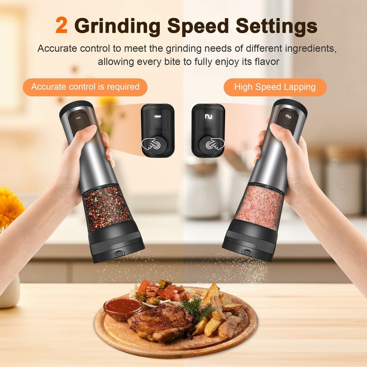 https://img.crazysales.com.au/products_pictures/365/365957_3279695_F.jpg