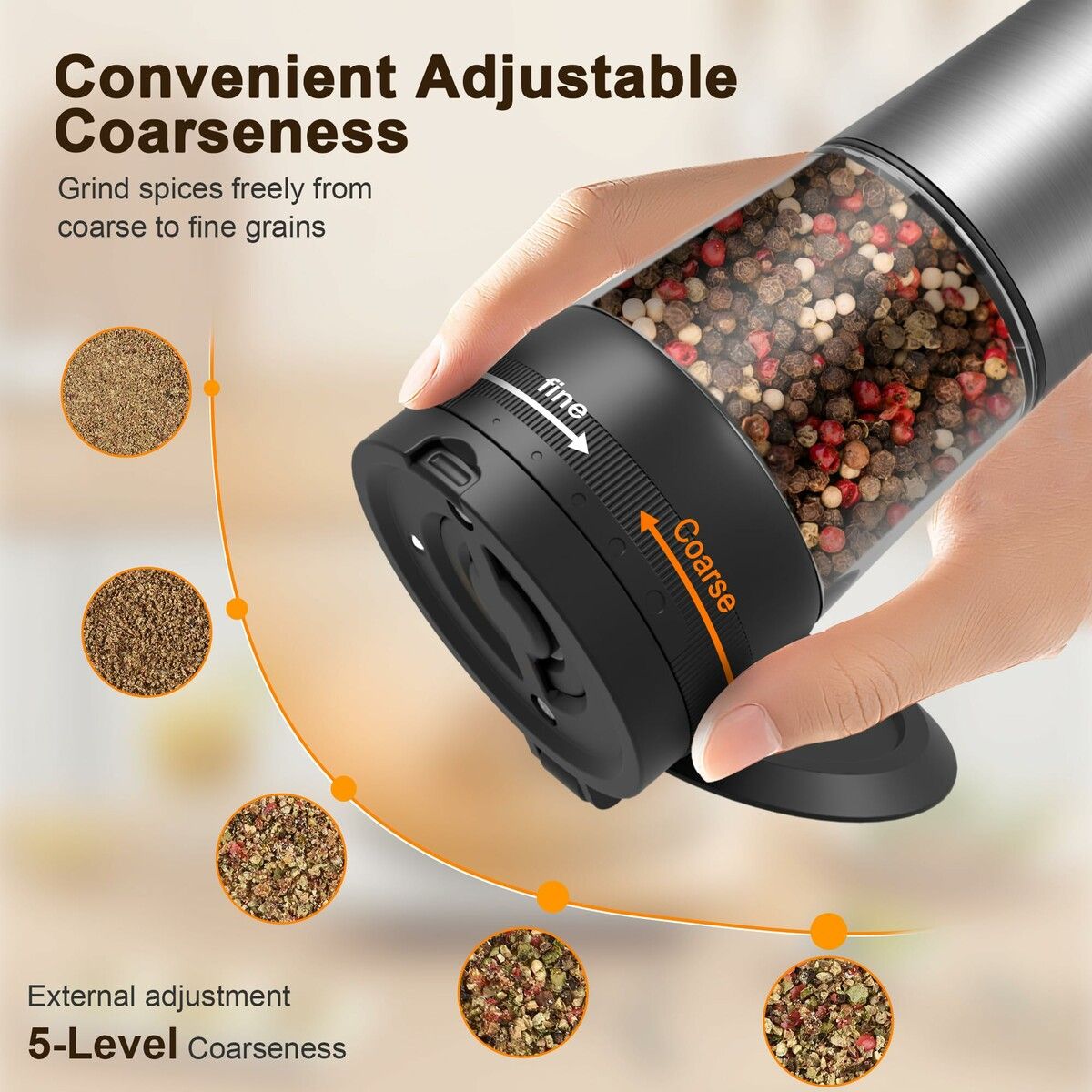 https://img.crazysales.com.au/products_pictures/365/365957_3279696_F.jpg