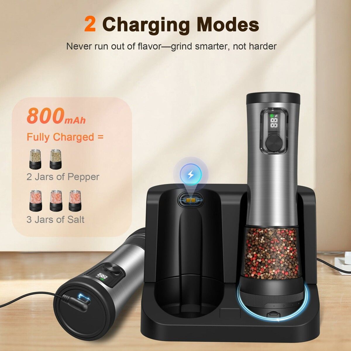 https://img.crazysales.com.au/products_pictures/365/365957_3279697_F.jpg