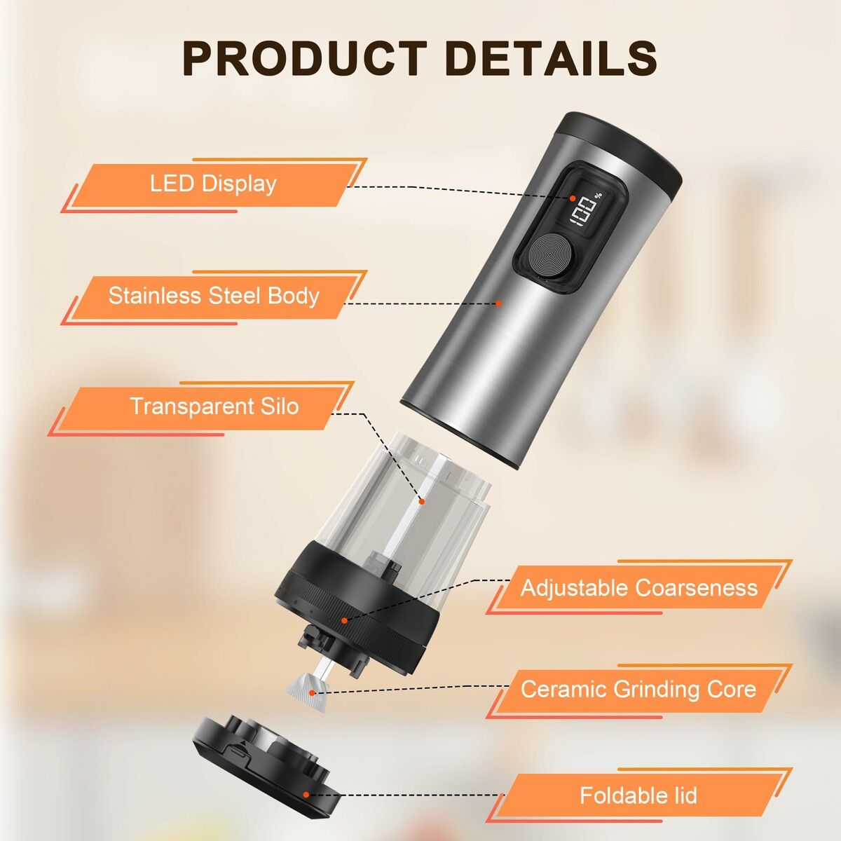 https://img.crazysales.com.au/products_pictures/365/365957_3279698_F.jpg