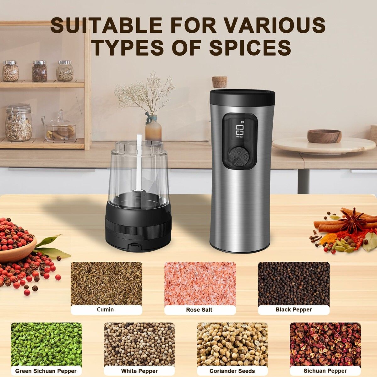https://img.crazysales.com.au/products_pictures/365/365957_3279699_F.jpg