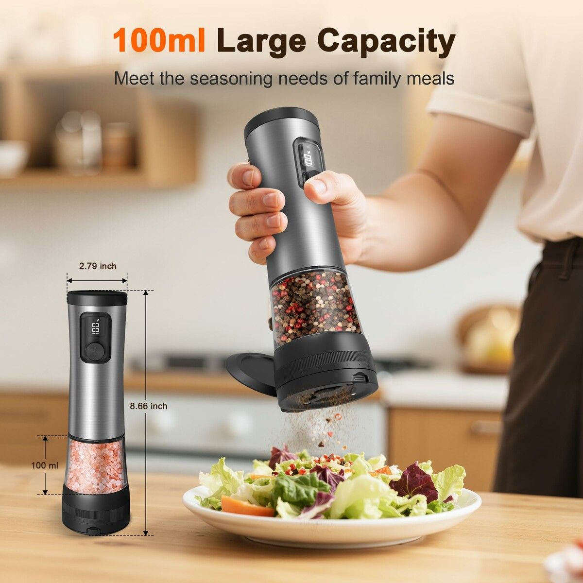 https://img.crazysales.com.au/products_pictures/365/365957_3279700_F.jpg