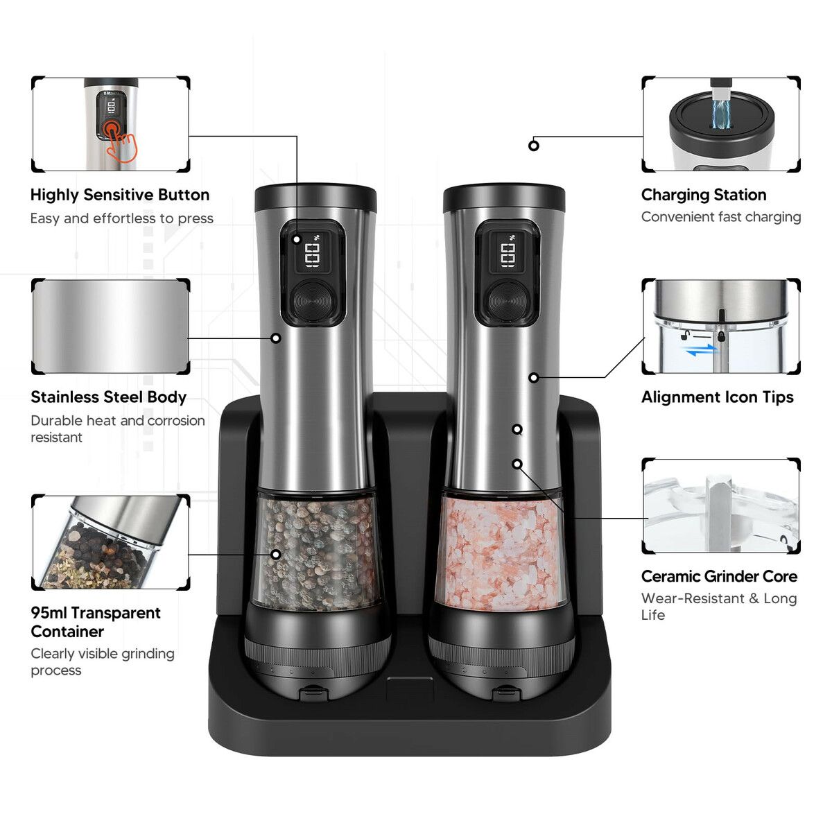 https://img.crazysales.com.au/products_pictures/365/365957_3279711_F.jpg