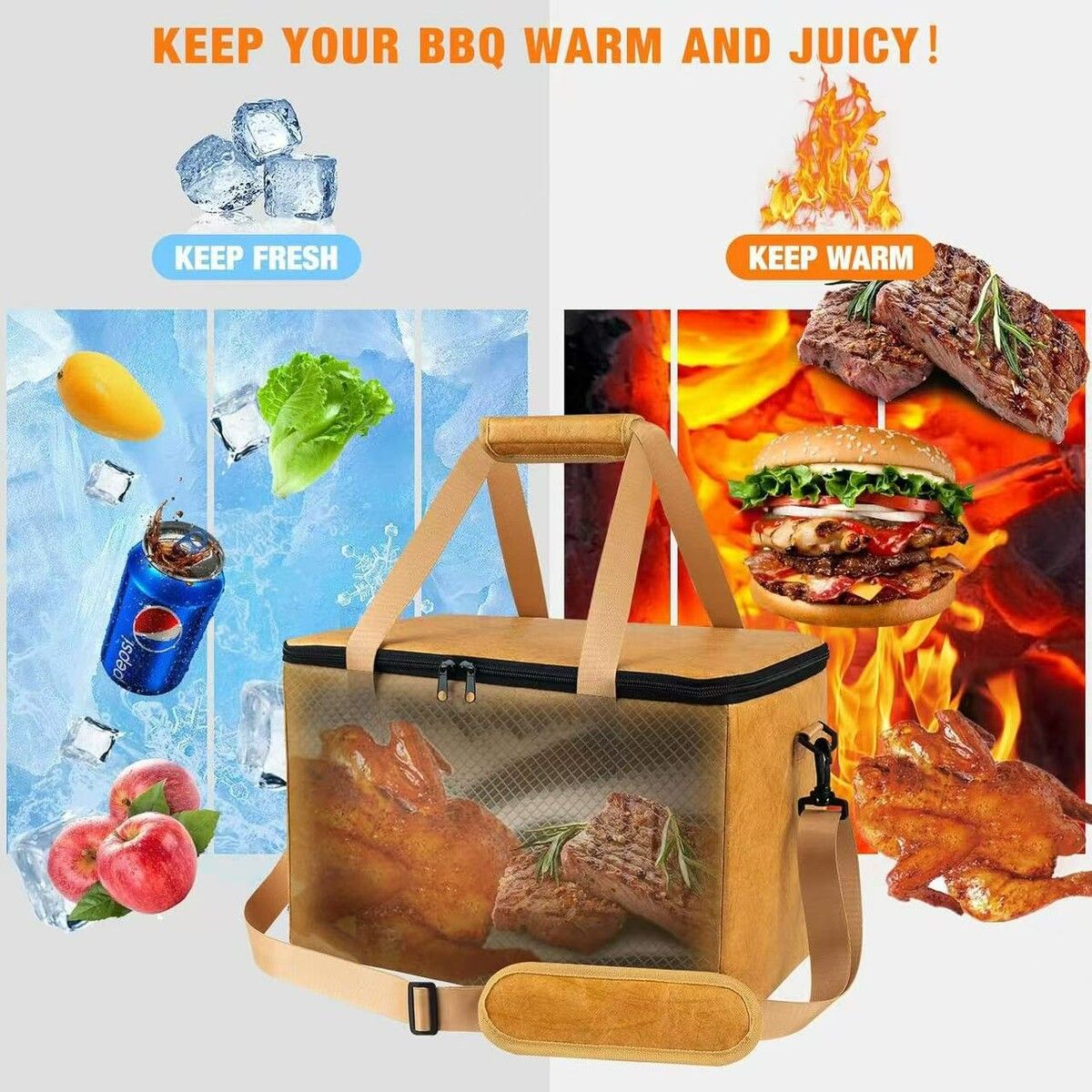 https://img.crazysales.com.au/products_pictures/365/365959_3279729_F.jpg