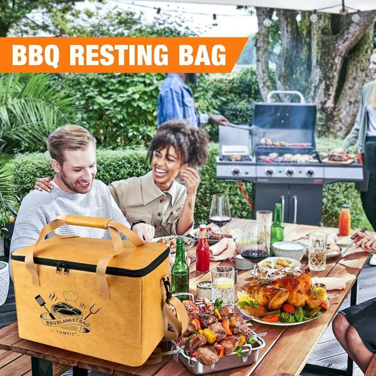 https://img.crazysales.com.au/products_pictures/365/365959_3279730_F.jpg