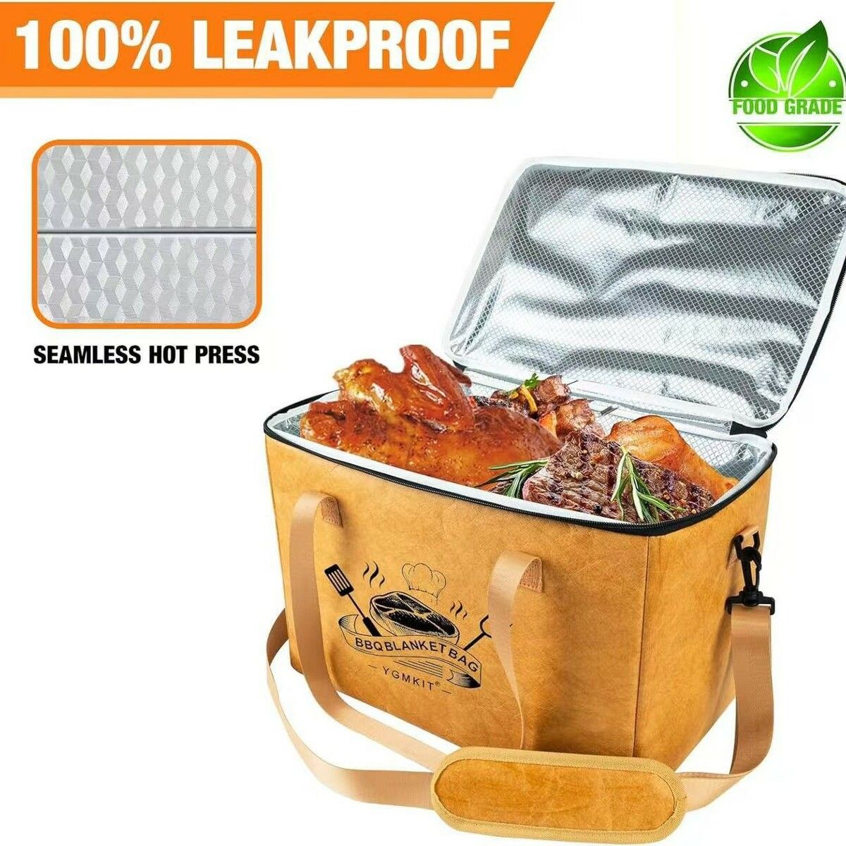 https://img.crazysales.com.au/products_pictures/365/365959_3279731_F.jpg