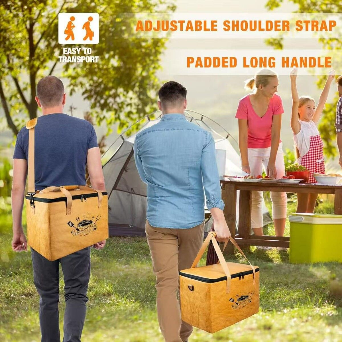https://img.crazysales.com.au/products_pictures/365/365959_3279732_F.jpg