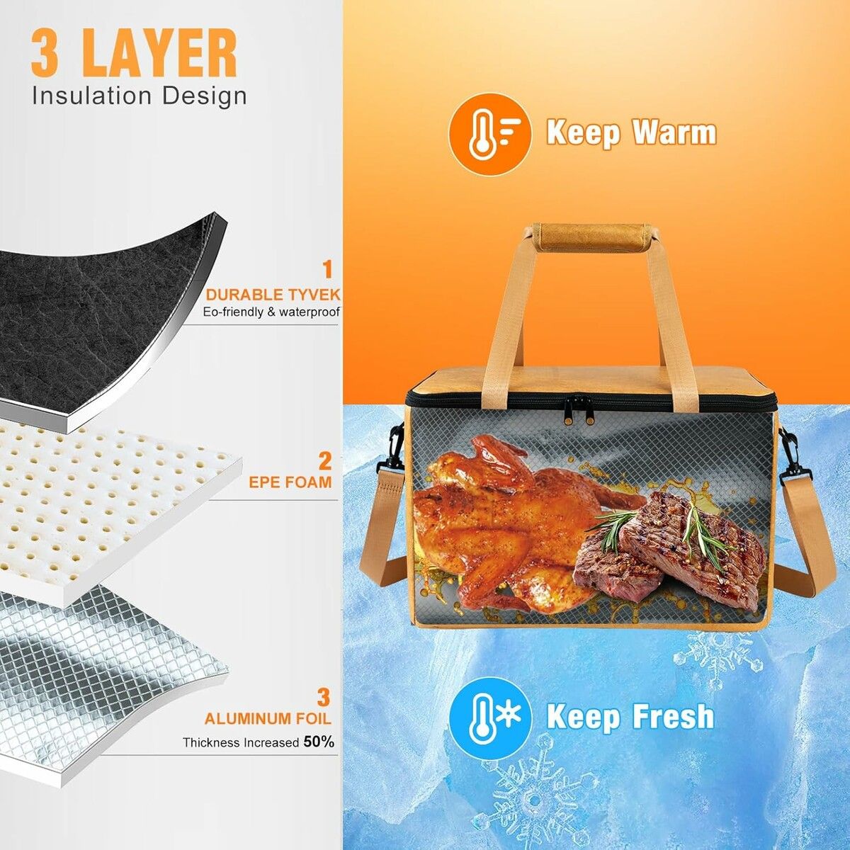https://img.crazysales.com.au/products_pictures/365/365959_3279733_F.jpg