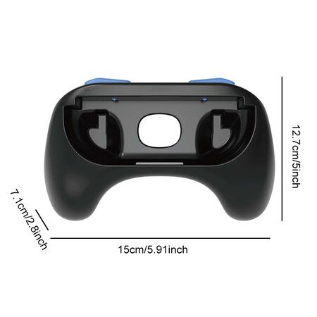 https://img.crazysales.com.au/products_pictures/365/365961_3279750_F.jpg