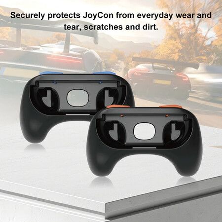 https://img.crazysales.com.au/products_pictures/365/365961_3279751_F.jpg