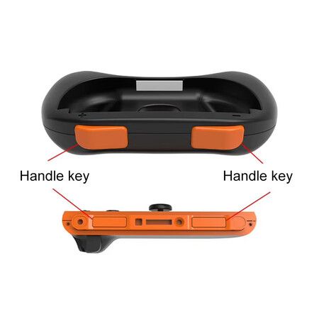 https://img.crazysales.com.au/products_pictures/365/365961_3279752_F.jpg