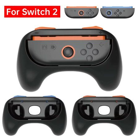 https://img.crazysales.com.au/products_pictures/365/365961_3279753_F.jpg